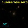2dFGRS TGS436Z073