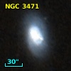 NGC  3471