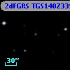 2dFGRS TGS140Z339