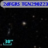 2dFGRS TGN290Z233