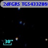 2dFGRS TGS433Z088