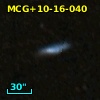 MCG+10-16-040