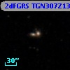 2dFGRS TGN307Z137