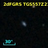 2dFGRS TGS557Z219
