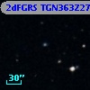 2dFGRS TGN363Z271