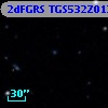 2dFGRS TGS532Z012