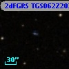 2dFGRS TGS062Z202