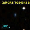 2dFGRS TGS434Z104