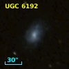 UGC  6192