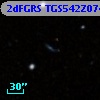 2dFGRS TGS542Z074
