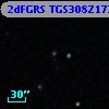 2dFGRS TGS308Z172