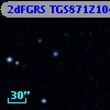 2dFGRS TGS871Z104