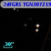 2dFGRS TGN307Z196