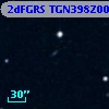 2dFGRS TGN398Z007