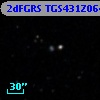 2dFGRS TGS431Z064