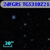 2dFGRS TGS310Z214