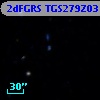 2dFGRS TGS279Z031