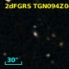 2dFGRS TGN094Z043