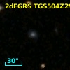 2dFGRS TGS504Z294