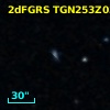 2dFGRS TGN253Z039