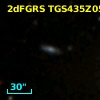 2dFGRS TGS435Z052