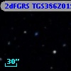 2dFGRS TGS386Z019