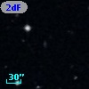 2dFGRS TGN219Z041
