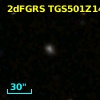 2dFGRS TGS501Z146