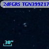 2dFGRS TGN399Z172