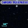 2dFGRS TGS176Z117