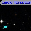 2dFGRS TGS493Z155
