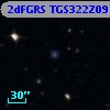 2dFGRS TGS322Z091