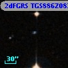 2dFGRS TGS886Z083