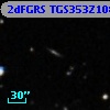 2dFGRS TGS353Z108