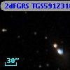 2dFGRS TGS591Z318