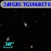 2dFGRS TGS860Z710