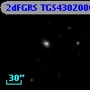 2dFGRS TGS430Z006