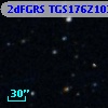 2dFGRS TGS176Z102
