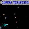 2dFGRS TGS152Z324