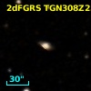 6dFGS gJ113630.5-011944