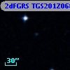 2dFGRS TGS201Z068