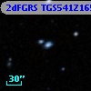 2dFGRS TGS541Z165