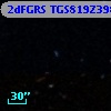 2dFGRS TGS819Z398