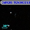 2dFGRS TGN302Z132