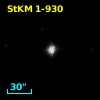 StKM 1-930