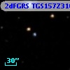 2dFGRS TGS157Z310