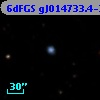 6dFGS gJ014733.4-313647