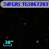 2dFGRS TGS067Z037