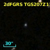 2dFGRS TGS207Z114