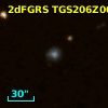 2dFGRS TGS206Z003